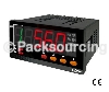 SD5+ 五組獨立輸入多功能監測顯示警報器